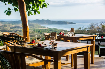 Tierra Magnifica Boutique Hotel photo 5